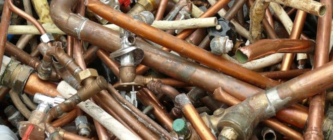 Copper Radiator Recycler Adelaide Copper Radiator Recycler Adelaide