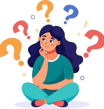 Faqs