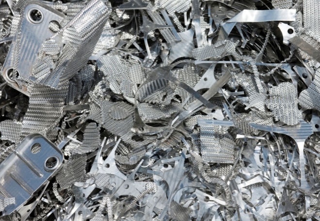 Scrap Alluminium Adelaide Scrap Alluminium Adelaide