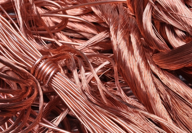 Scrap Copper Price Adelaide Scrap Copper Price Adelaide