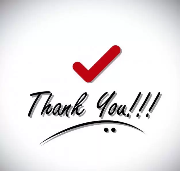thank-you